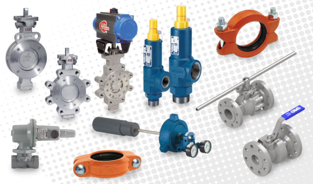 Energy sales 2876x1614