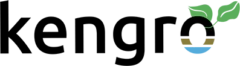 Kengro logo